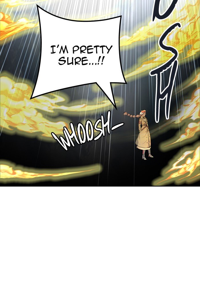 Tower of God, Chapter 454 image 059